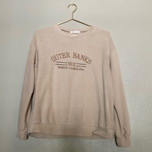 Outer Banks Sweatshirt